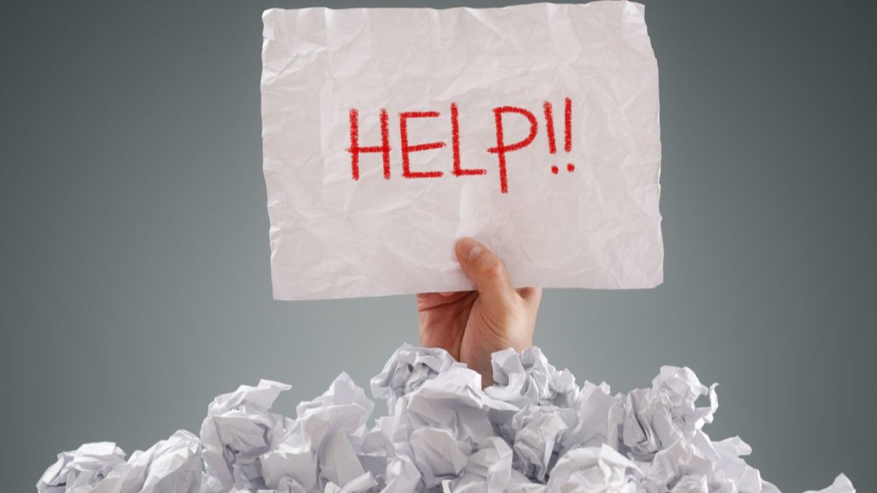 Wreak Havoc on Your Team with One Simple Step AdVance Leadership